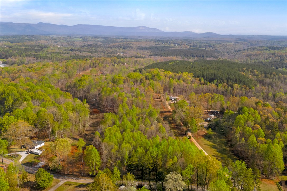 00 Marion Harris Drive, Walhalla, South Carolina image 3