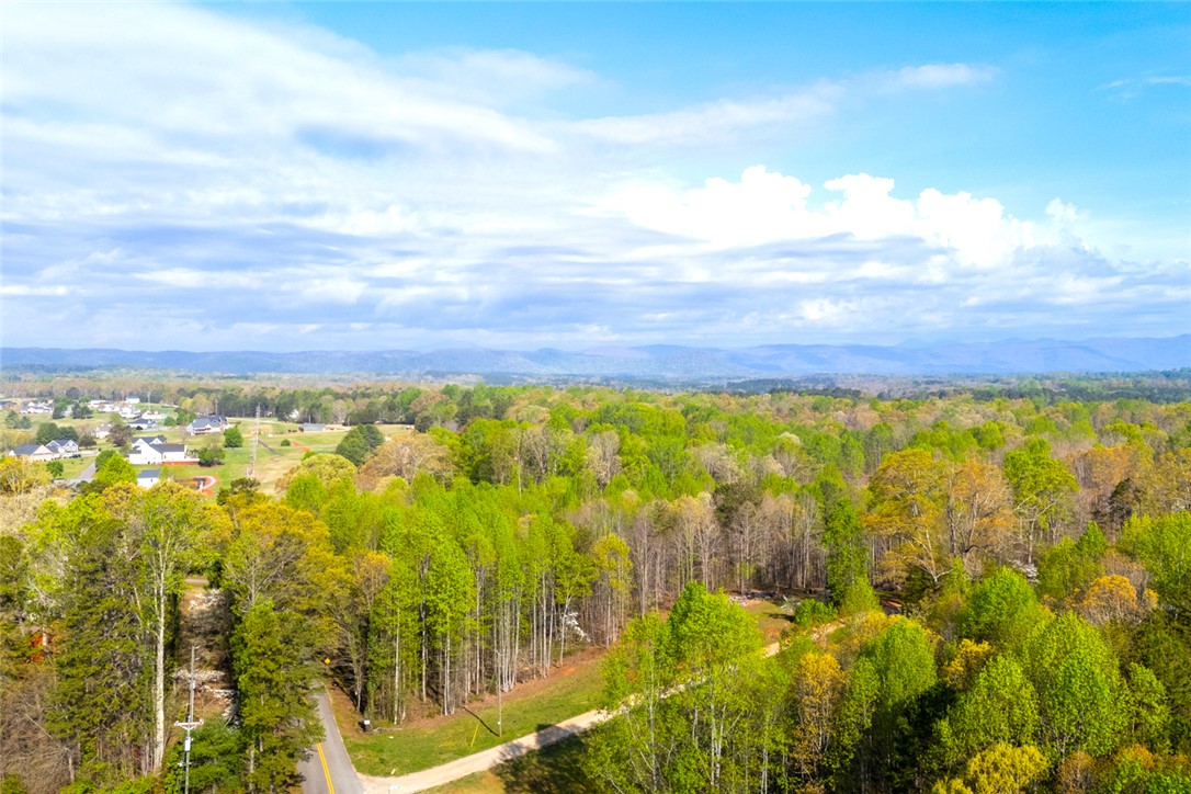 00 Marion Harris Drive, Walhalla, South Carolina image 1