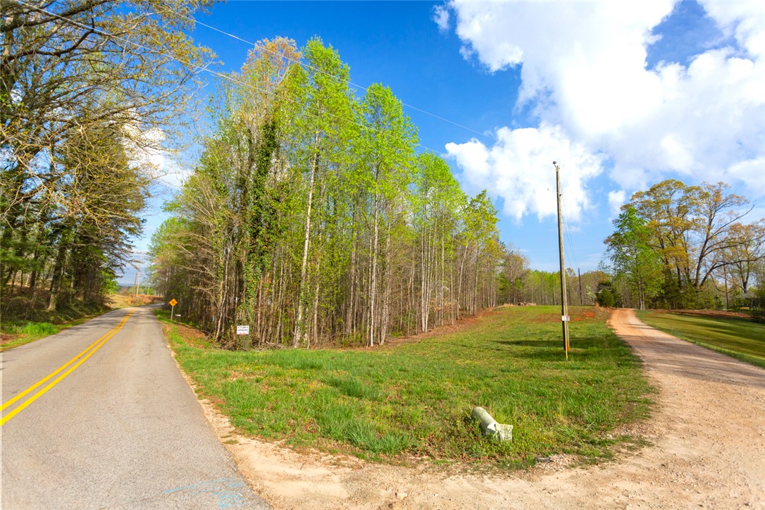 00 Marion Harris Drive, Walhalla, South Carolina image 18