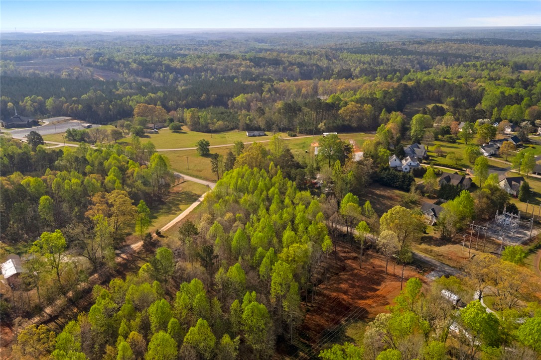 00 Marion Harris Drive, Walhalla, South Carolina image 5