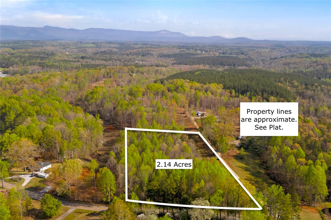 00 Marion Harris Drive, Walhalla, South Carolina image 2
