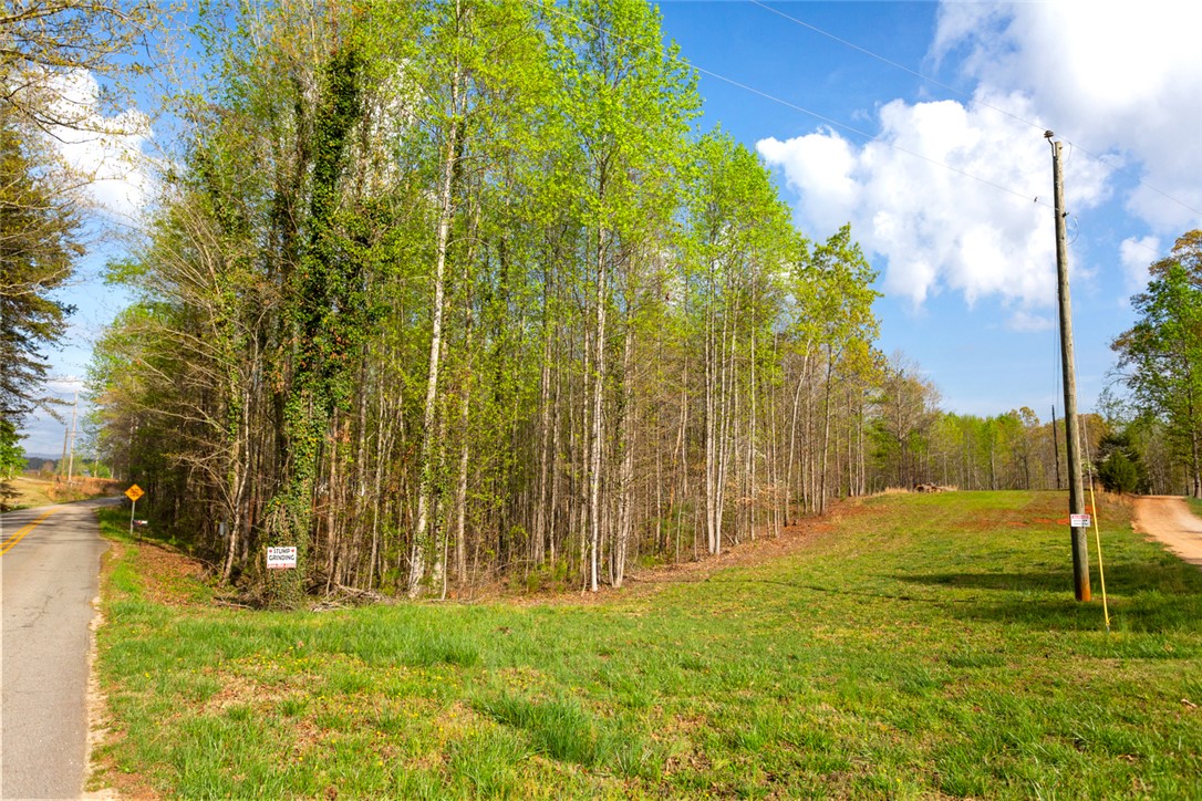 00 Marion Harris Drive, Walhalla, South Carolina image 19