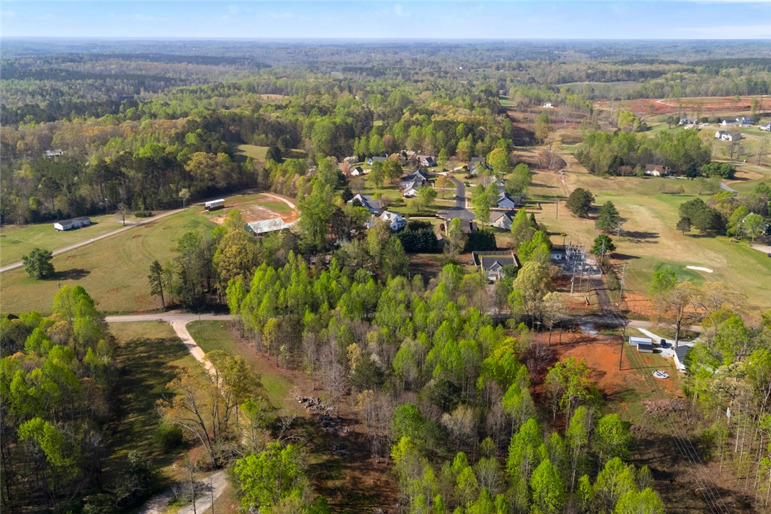 00 Marion Harris Drive, Walhalla, South Carolina image 6