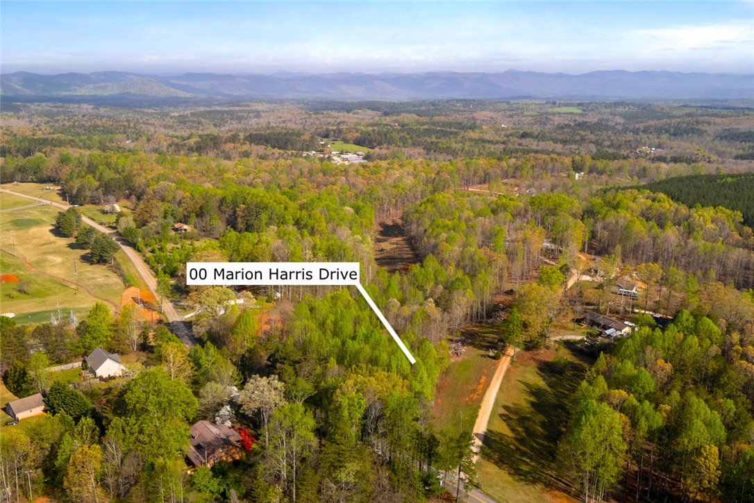00 Marion Harris Drive, Walhalla, South Carolina image 11