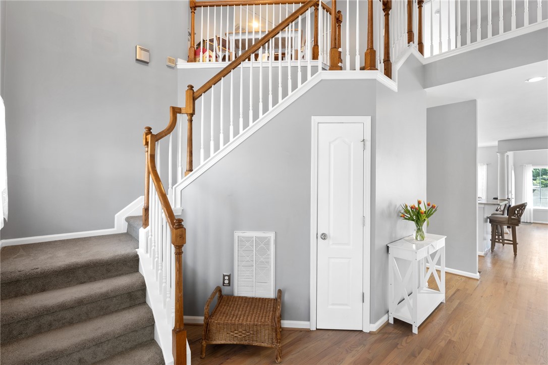 39 Santee Court, Simpsonville, South Carolina image 4