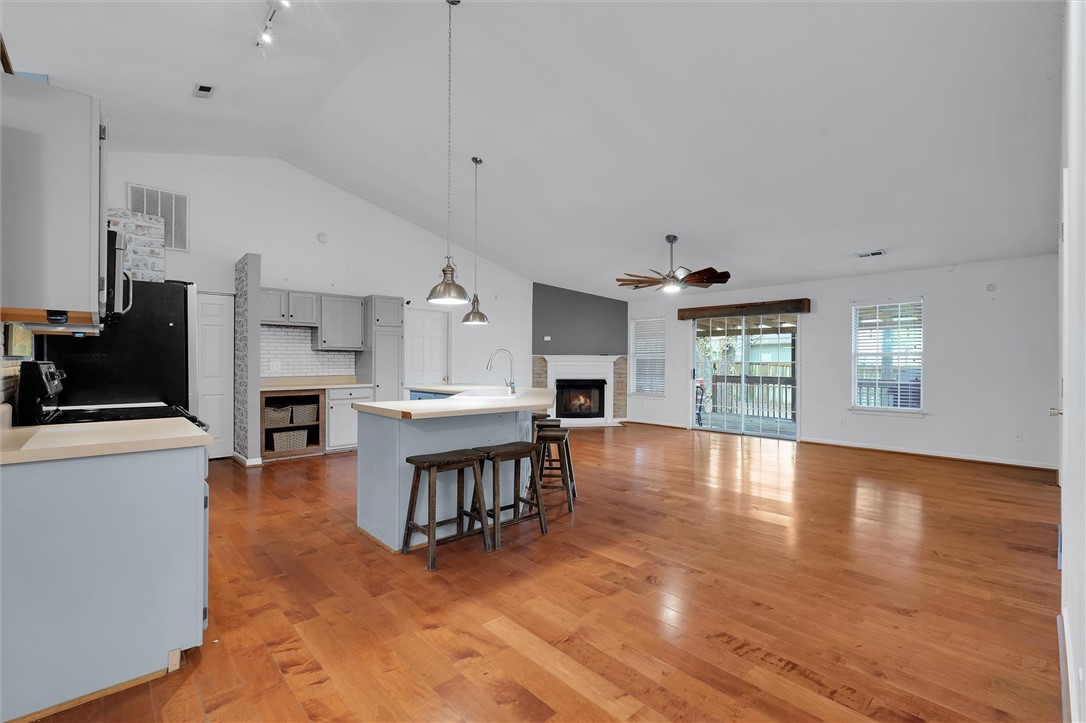 105 Mallard Court, Anderson, South Carolina image 6