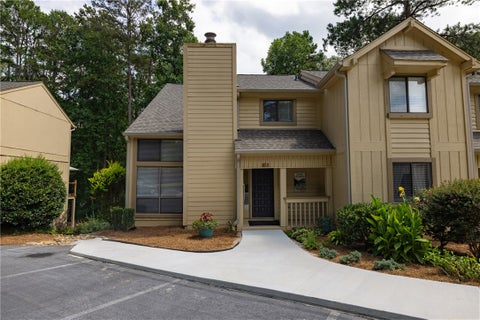 Photo of 115 Harbor Lights Drive, Salem, SC 29676 (MLS # 20306120)