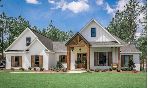 Photo of 0 Inland Drive, Anderson, SC 29625 (MLS # 20306558)