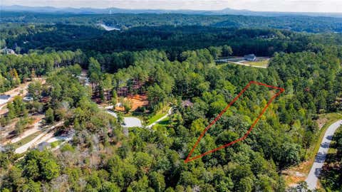 Vacant Land For Sale - LOT 30 Harbor Point Point<br/> Seneca, SC 29672