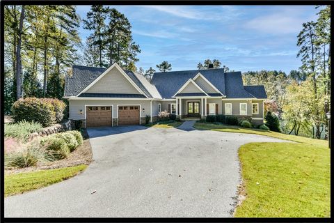 Photo of 603 Riverglenn Court, Salem, SC 29676 (MLS # 20294226)