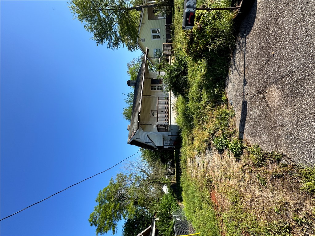 9 Humbert Street, Seneca, South Carolina image 1