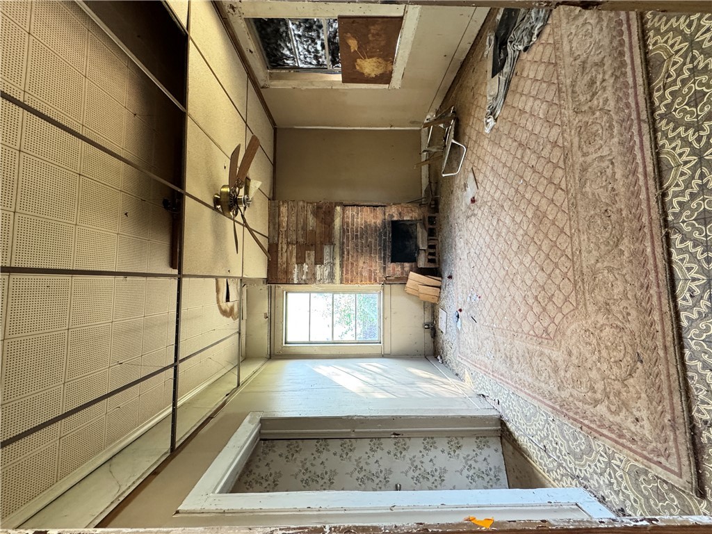 9 Humbert Street, Seneca, South Carolina image 11