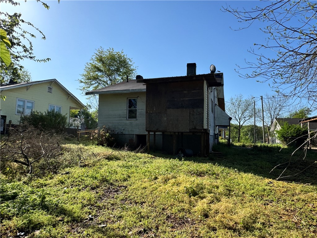 9 Humbert Street, Seneca, South Carolina image 6