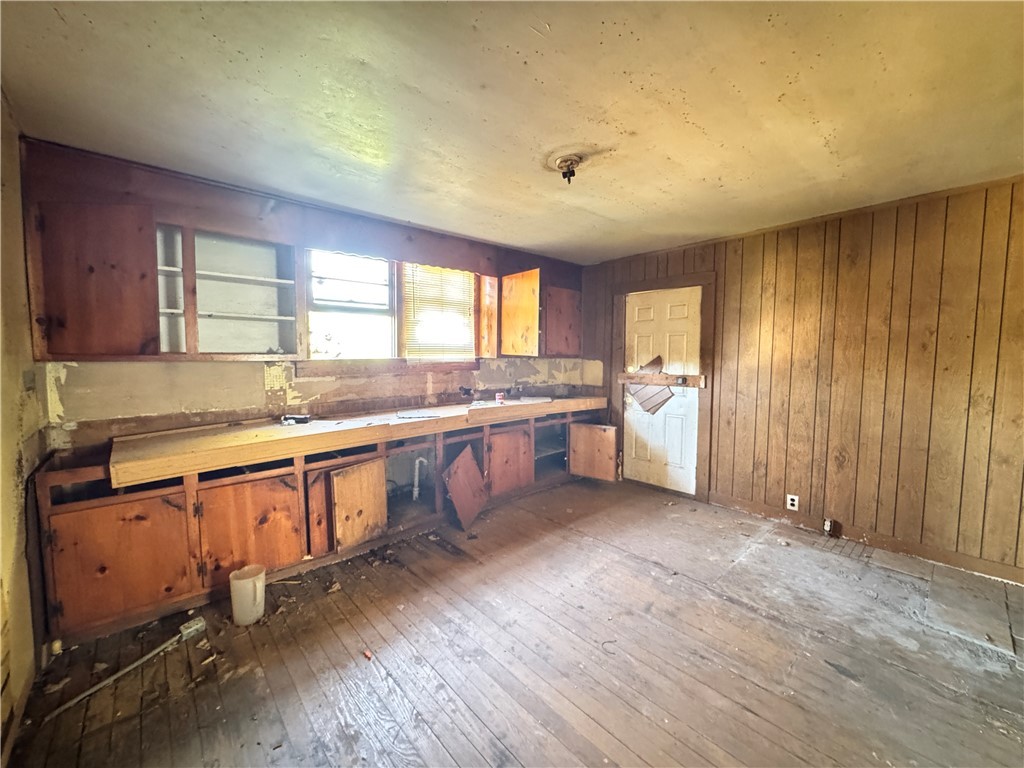 9 Humbert Street, Seneca, South Carolina image 13