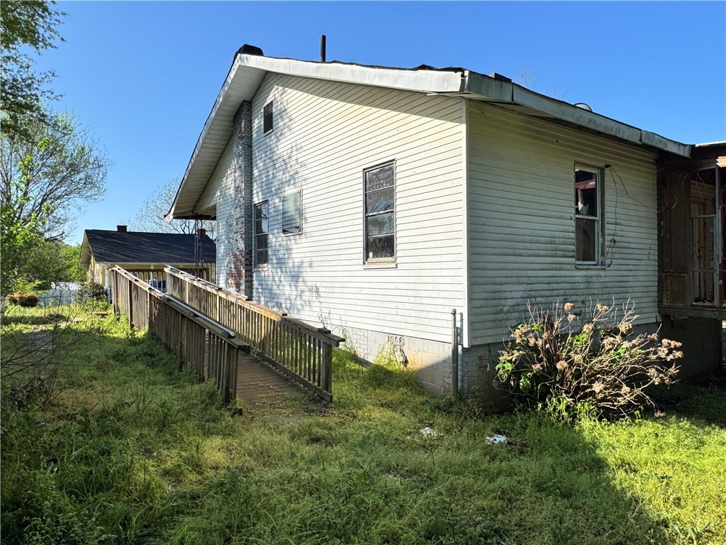 9 Humbert Street, Seneca, South Carolina image 9