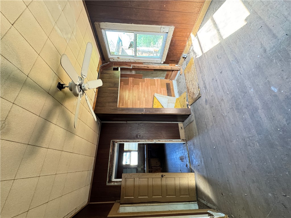 9 Humbert Street, Seneca, South Carolina image 16
