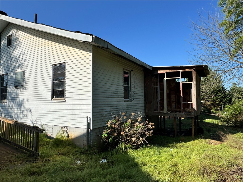 9 Humbert Street, Seneca, South Carolina image 8