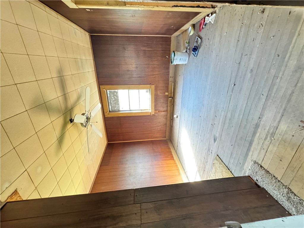9 Humbert Street, Seneca, South Carolina image 14