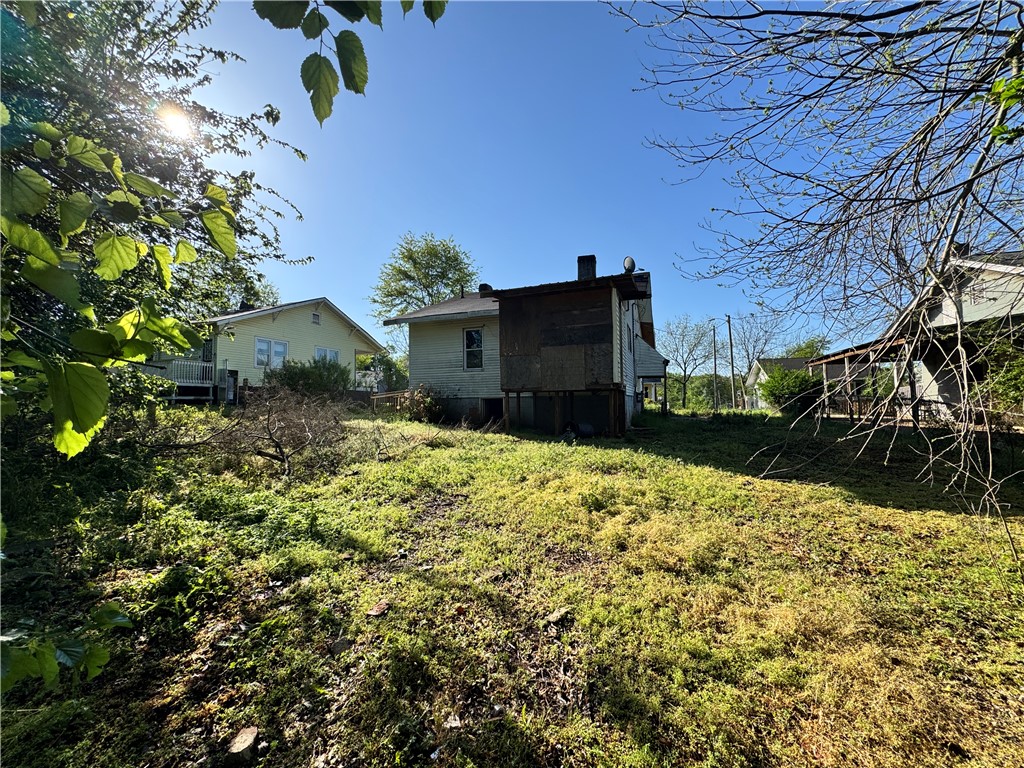 9 Humbert Street, Seneca, South Carolina image 5