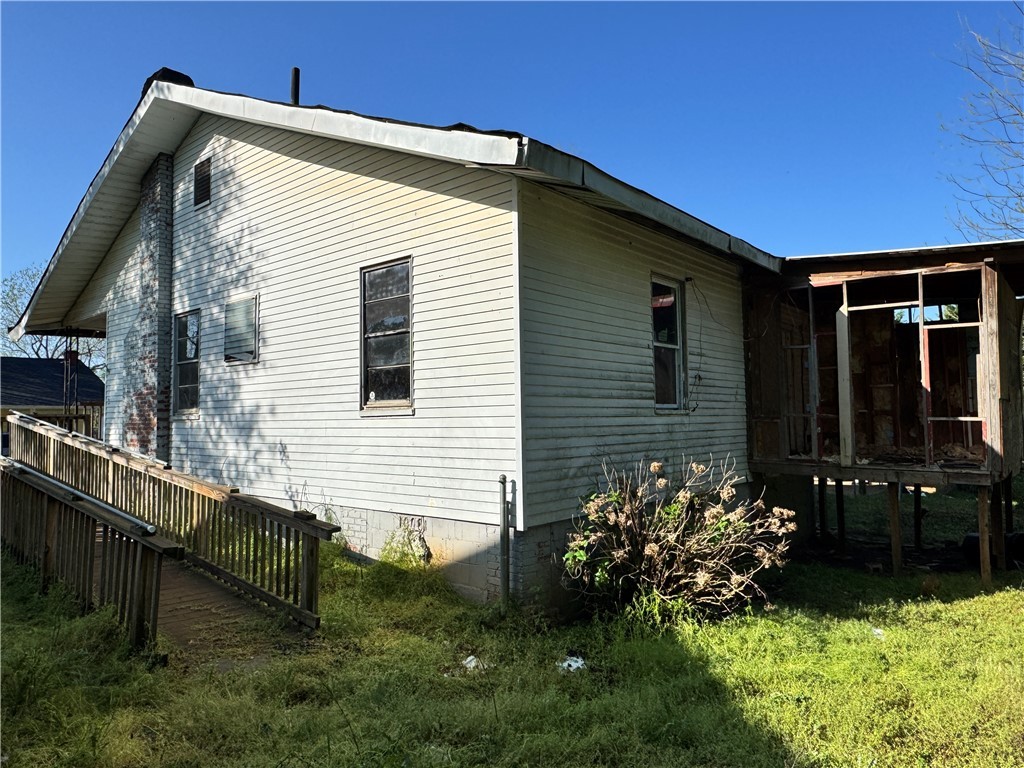 9 Humbert Street, Seneca, South Carolina image 7