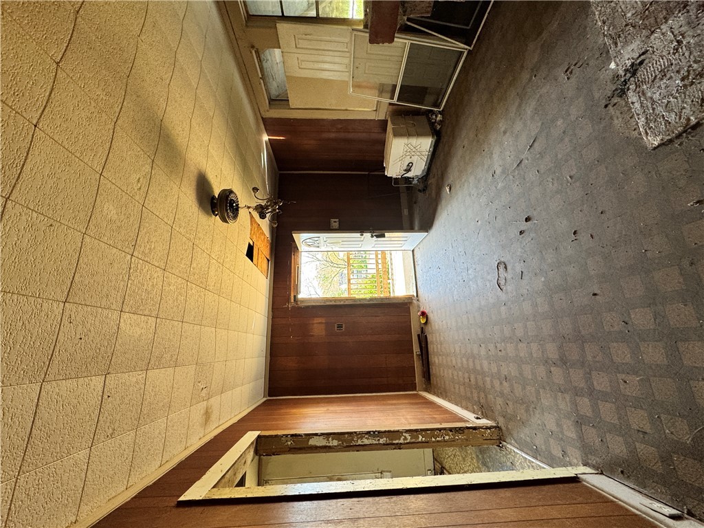 9 Humbert Street, Seneca, South Carolina image 12