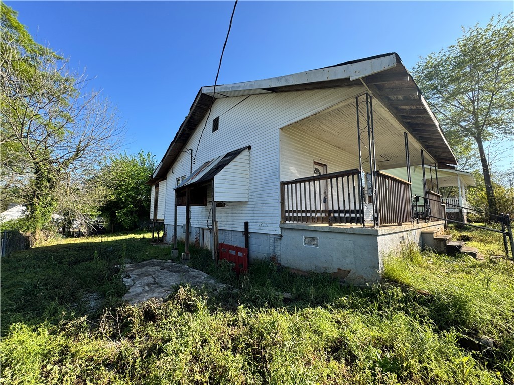 9 Humbert Street, Seneca, South Carolina image 3