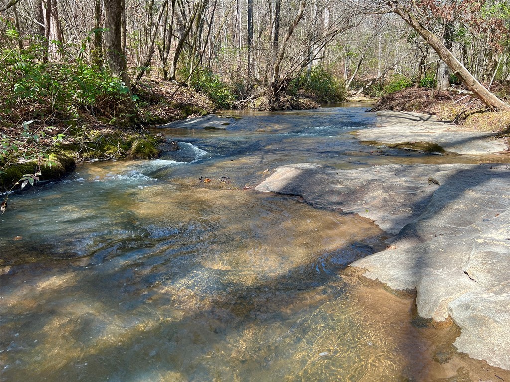 Crawford Road, Due West, South Carolina image 6