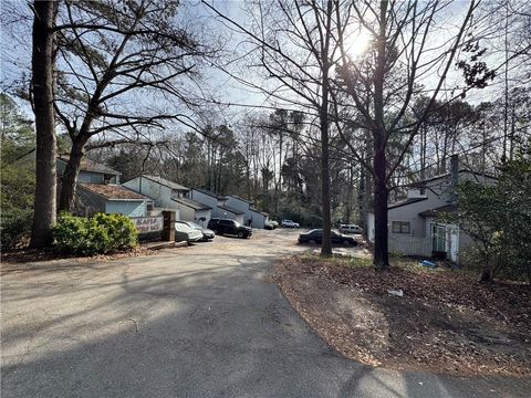 Photo of 125 Maple Street #101, Pendleton, SC 29670 (MLS # 20296600)