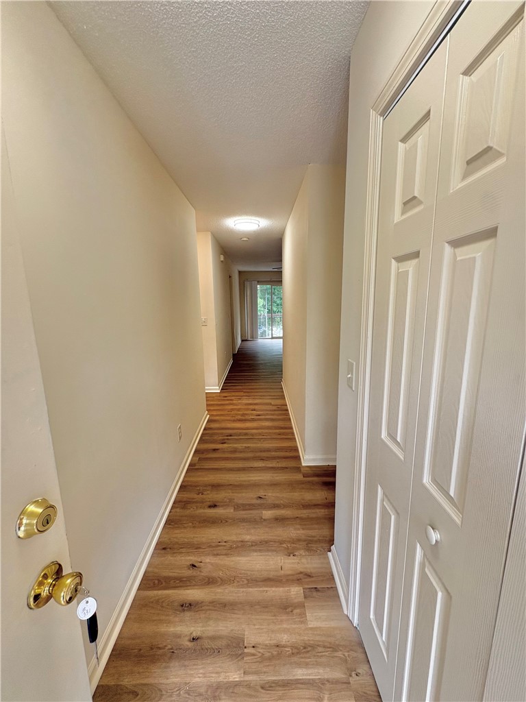 100-206 Wedgefield Court, Anderson, SC Home for Sale 2 100-206 Wedgefield Court