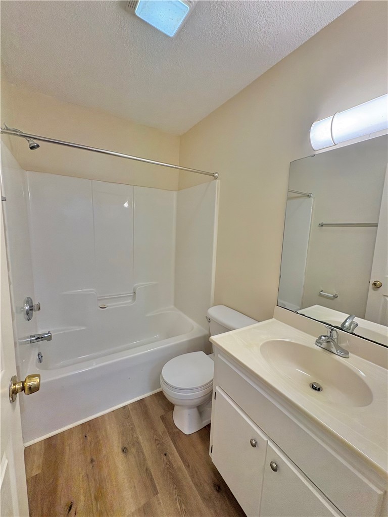 100-206 Wedgefield Court, Anderson, SC Home for Sale 4 100-206 Wedgefield Court