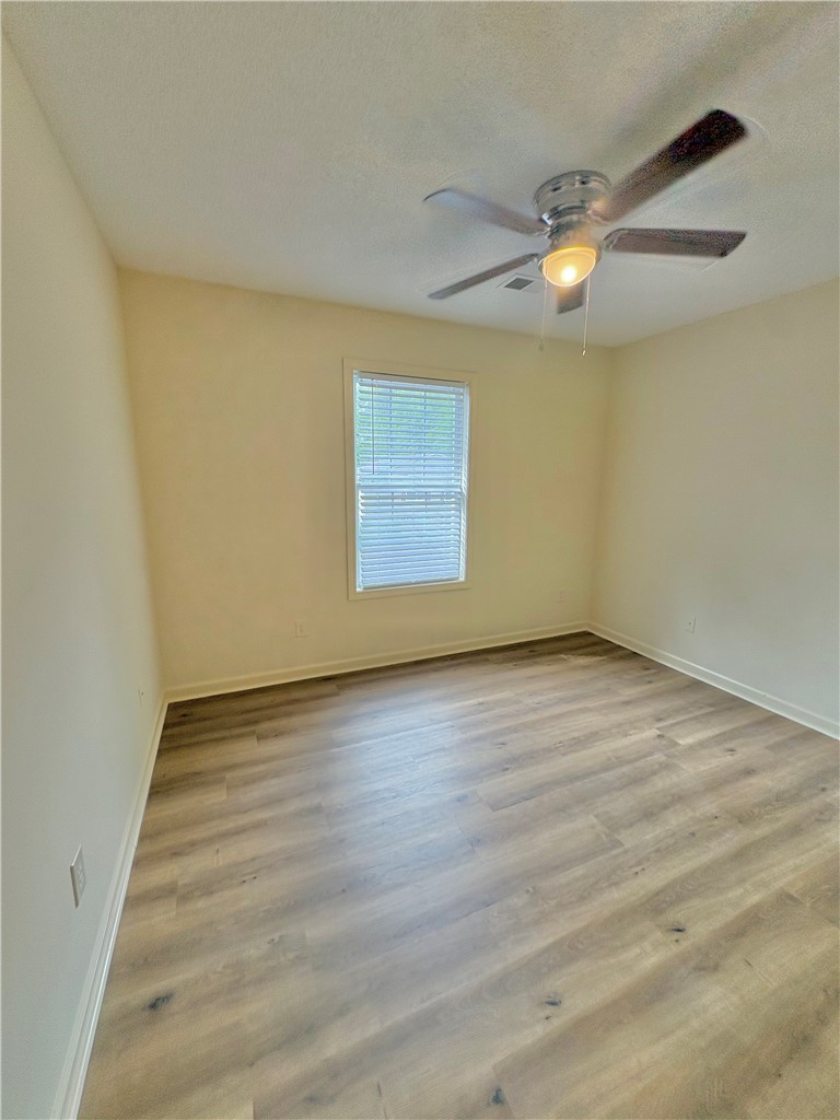 100-206 Wedgefield Court, Anderson, SC Home for Sale 3 100-206 Wedgefield Court
