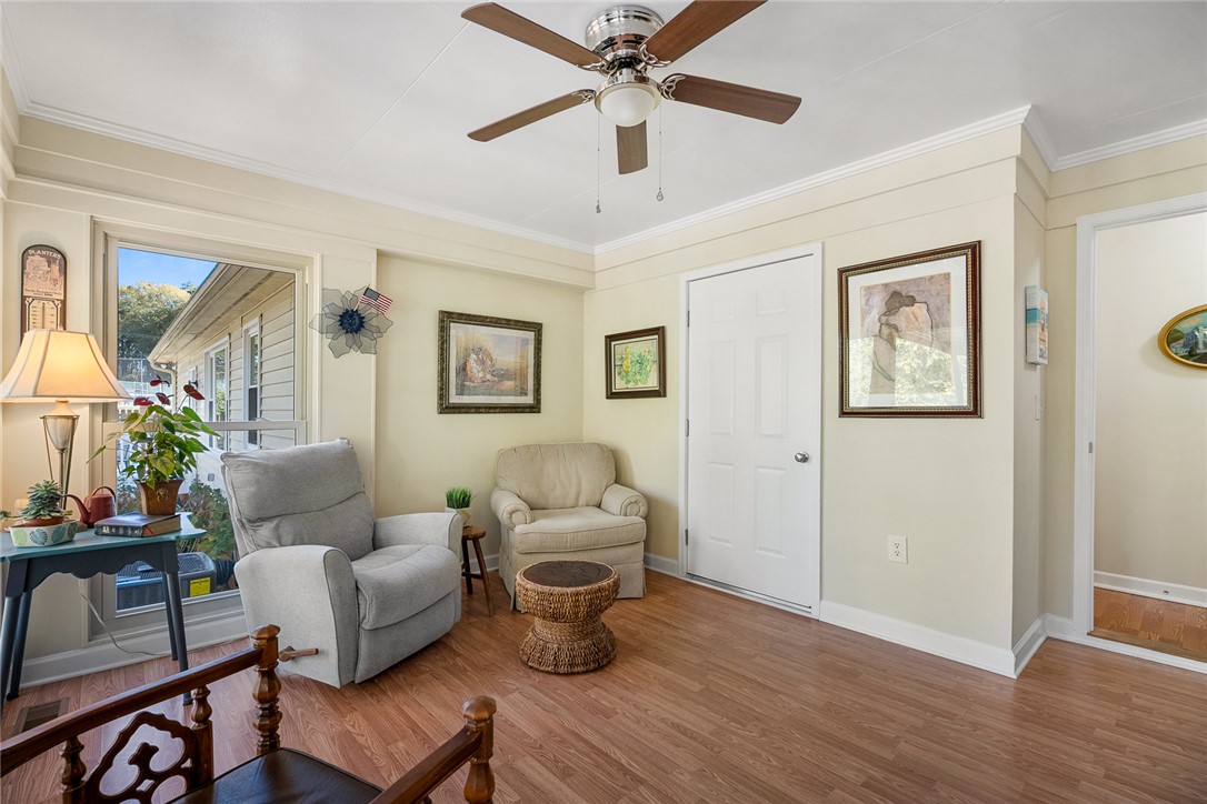 Anderson, South Carolina 29621, United States, 3 Bedrooms Bedrooms, ,2 BathroomsBathrooms,Residential,Active,244236