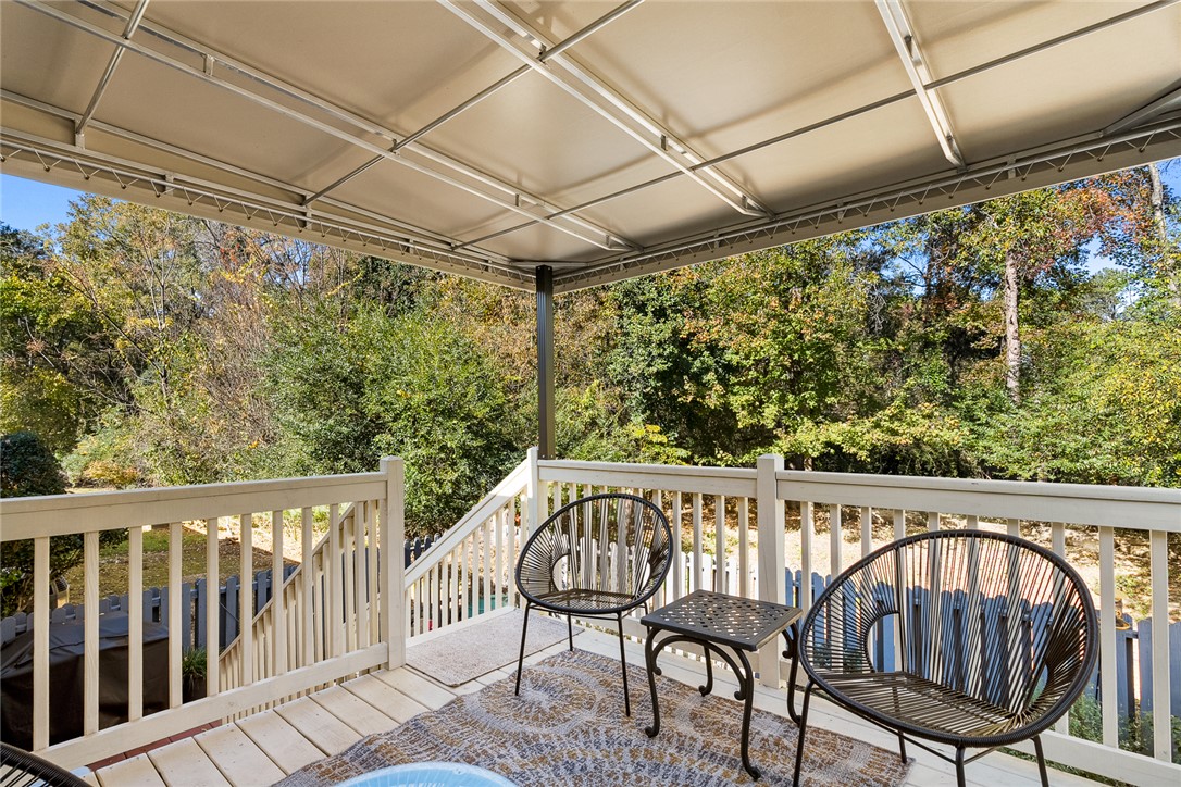 Anderson, South Carolina 29621, United States, 3 Bedrooms Bedrooms, ,2 BathroomsBathrooms,Residential,Active,244236