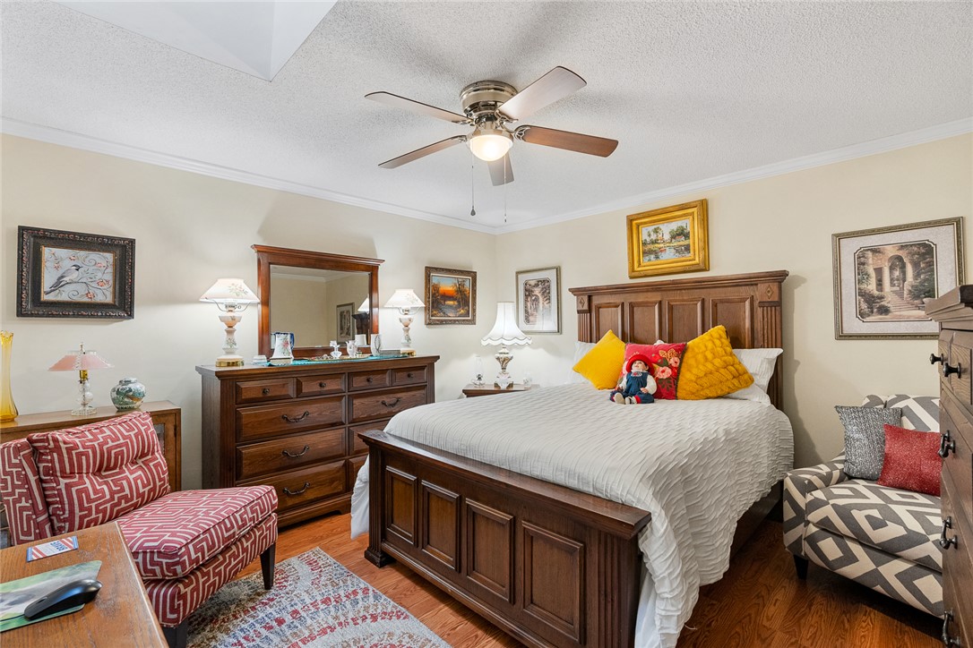 Anderson, South Carolina 29621, United States, 3 Bedrooms Bedrooms, ,2 BathroomsBathrooms,Residential,Active,244236