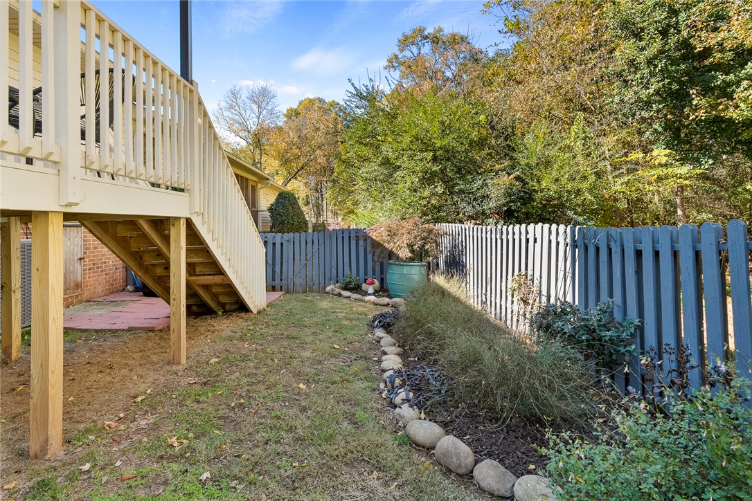 Anderson, South Carolina 29621, United States, 3 Bedrooms Bedrooms, ,2 BathroomsBathrooms,Residential,Active,244236