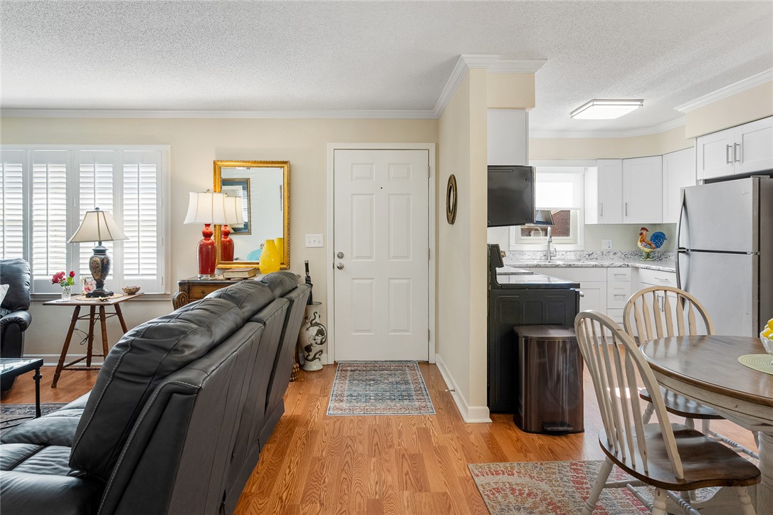 Anderson, South Carolina 29621, United States, 3 Bedrooms Bedrooms, ,2 BathroomsBathrooms,Residential,Active,244236