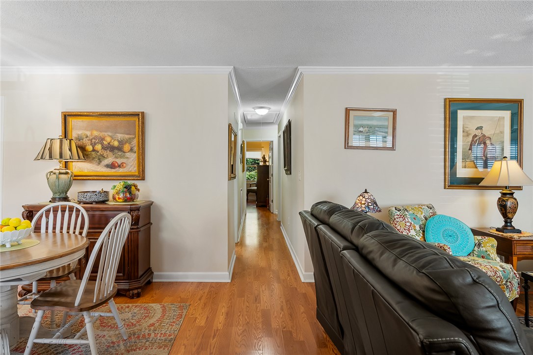 Anderson, South Carolina 29621, United States, 3 Bedrooms Bedrooms, ,2 BathroomsBathrooms,Residential,Active,244236