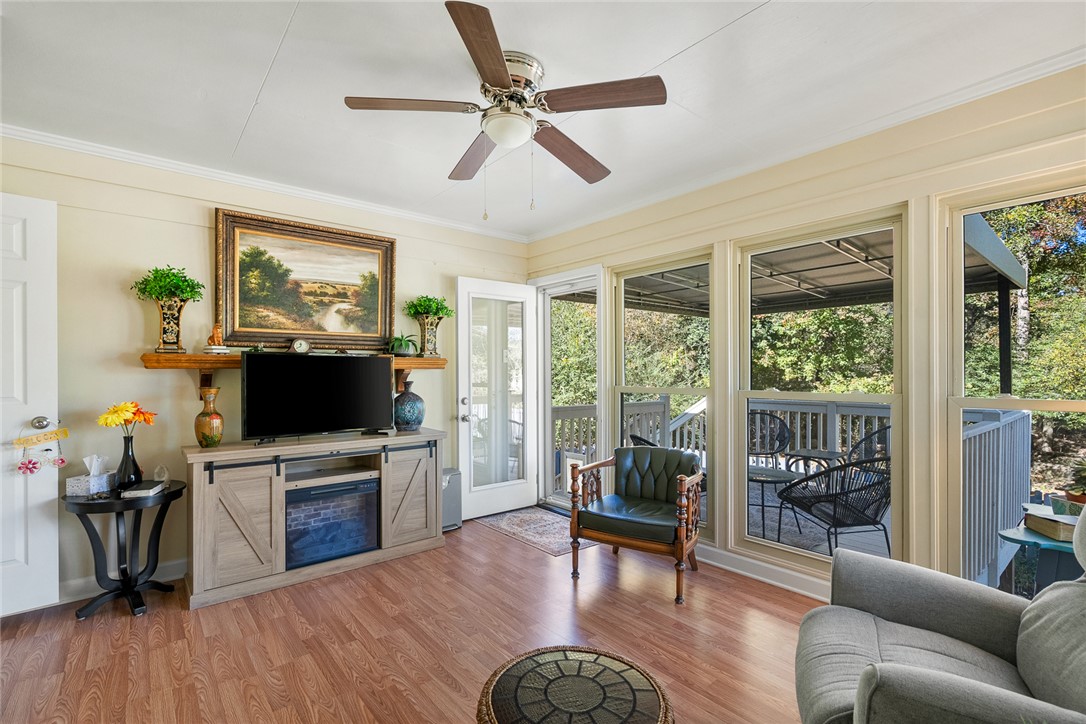 Anderson, South Carolina 29621, United States, 3 Bedrooms Bedrooms, ,2 BathroomsBathrooms,Residential,Active,244236