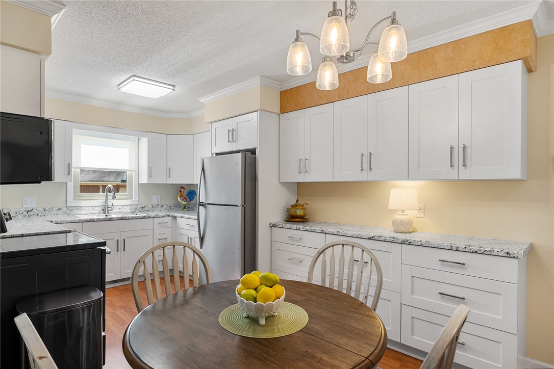 Anderson, South Carolina 29621, United States, 3 Bedrooms Bedrooms, ,2 BathroomsBathrooms,Residential,Active,244236