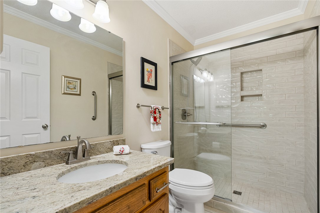 Anderson, South Carolina 29621, United States, 3 Bedrooms Bedrooms, ,2 BathroomsBathrooms,Residential,Active,244236