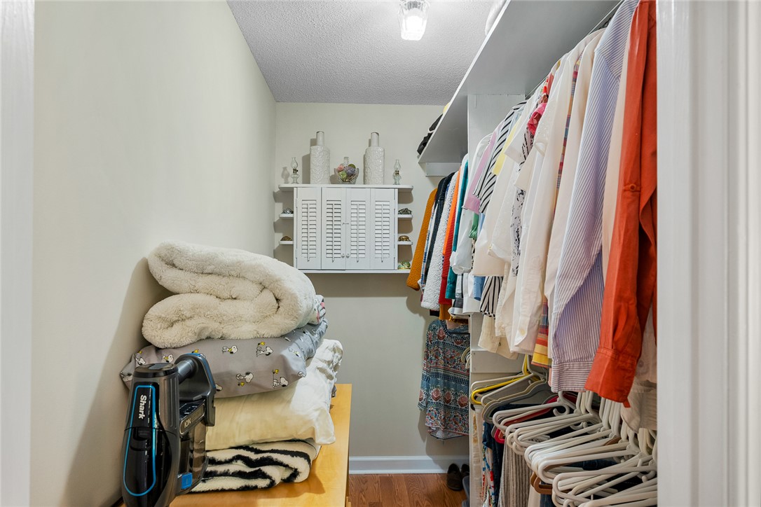 Anderson, South Carolina 29621, United States, 3 Bedrooms Bedrooms, ,2 BathroomsBathrooms,Residential,Active,244236