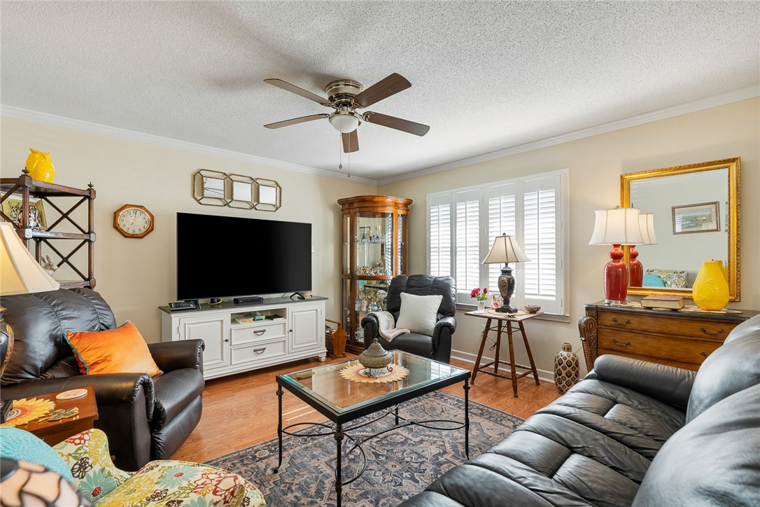 Anderson, South Carolina 29621, United States, 3 Bedrooms Bedrooms, ,2 BathroomsBathrooms,Residential,Active,244236