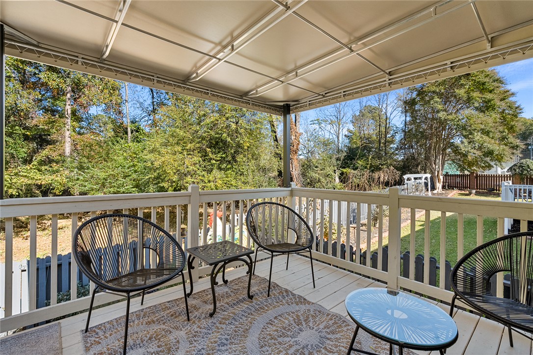 Anderson, South Carolina 29621, United States, 3 Bedrooms Bedrooms, ,2 BathroomsBathrooms,Residential,Active,244236