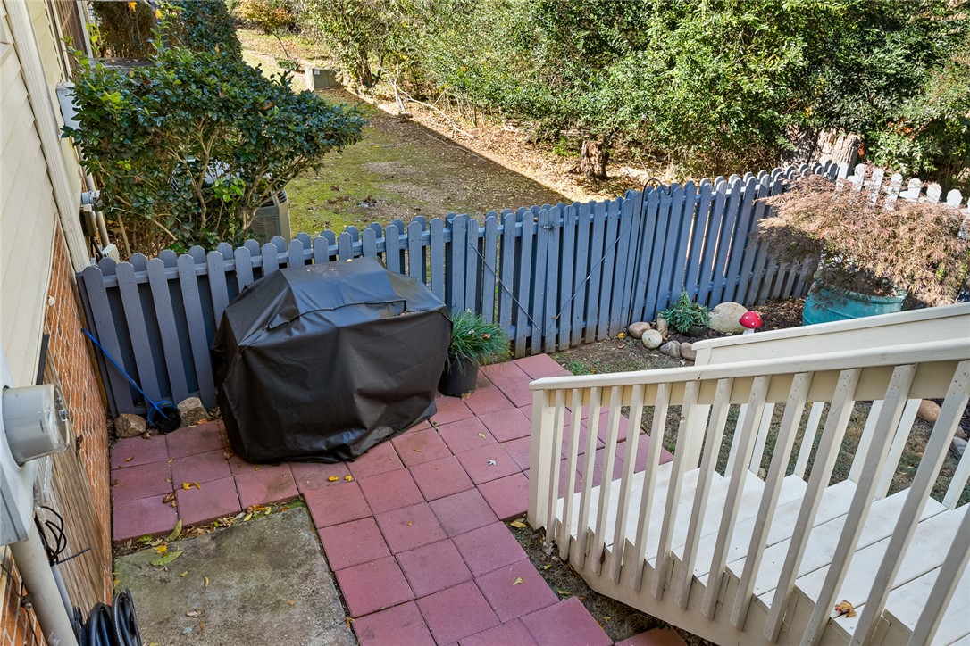 Anderson, South Carolina 29621, United States, 3 Bedrooms Bedrooms, ,2 BathroomsBathrooms,Residential,Active,244236