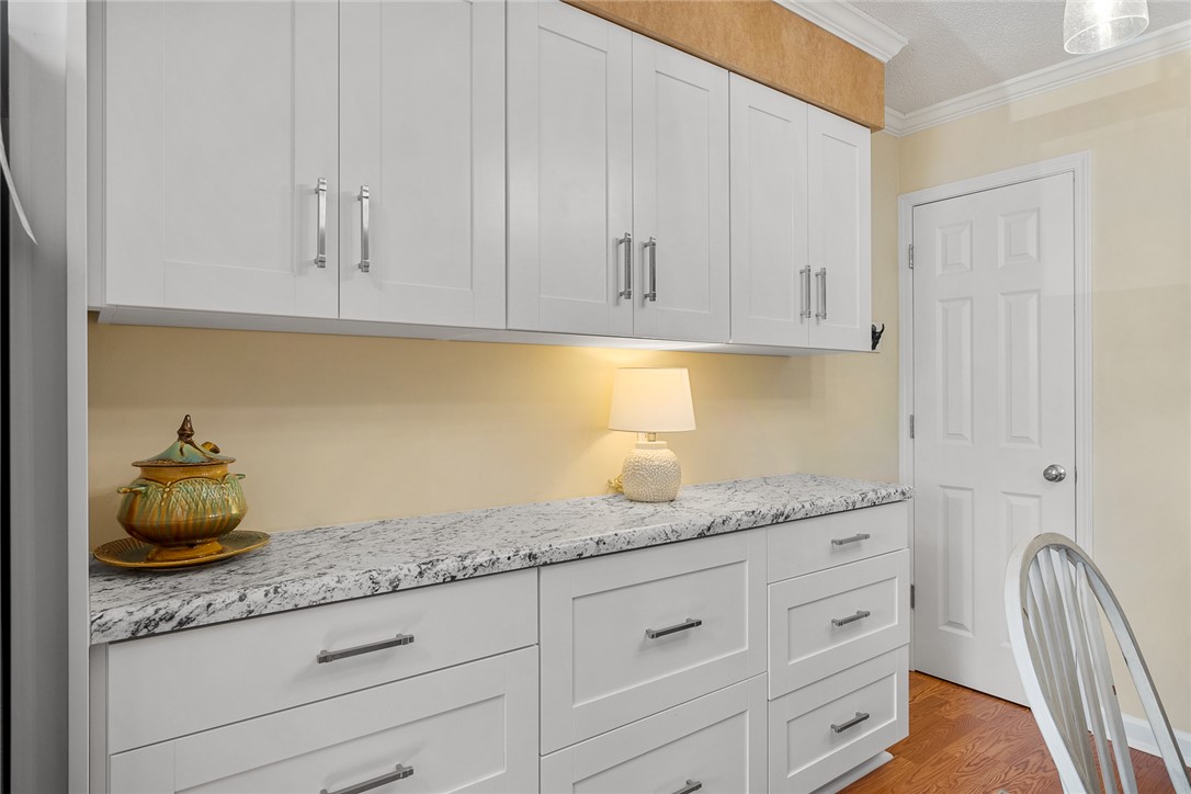 Anderson, South Carolina 29621, United States, 3 Bedrooms Bedrooms, ,2 BathroomsBathrooms,Residential,Active,244236