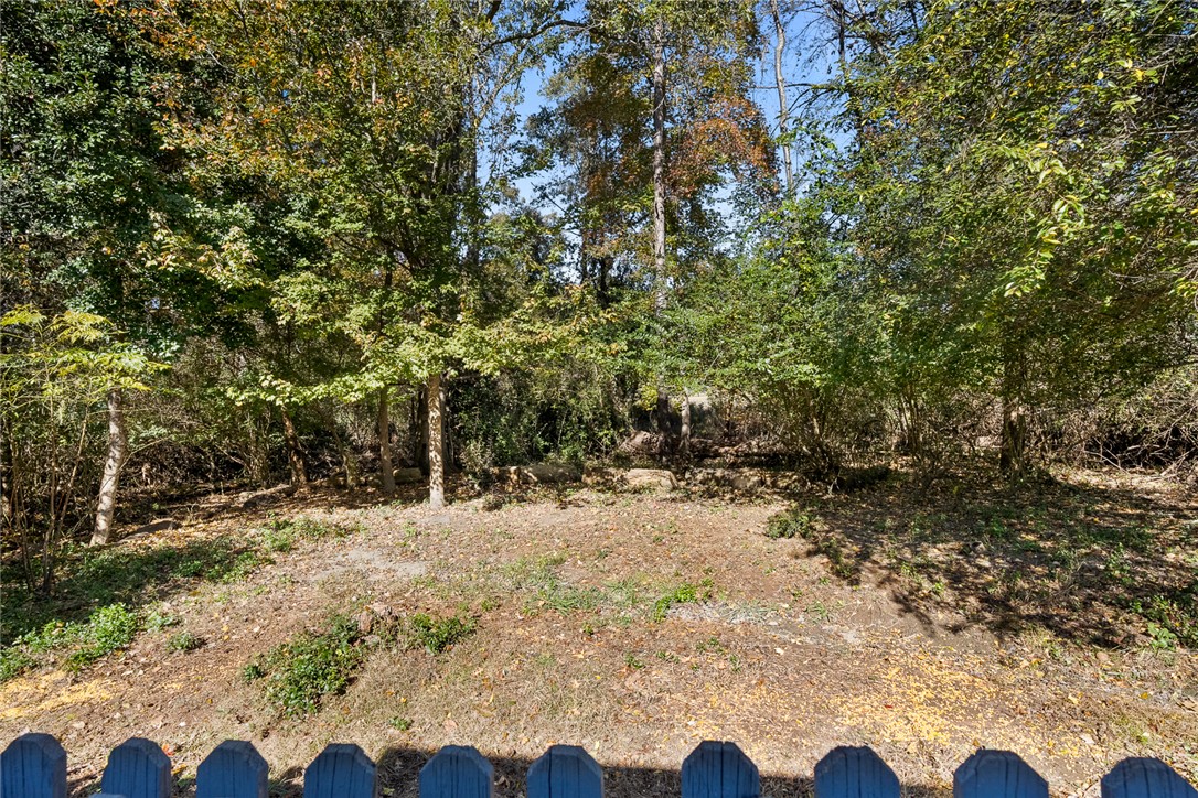 Anderson, South Carolina 29621, United States, 3 Bedrooms Bedrooms, ,2 BathroomsBathrooms,Residential,Active,244236