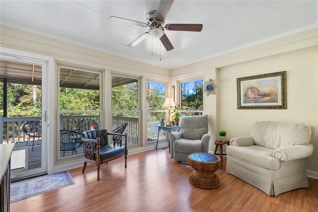 Anderson, South Carolina 29621, United States, 3 Bedrooms Bedrooms, ,2 BathroomsBathrooms,Residential,Active,244236