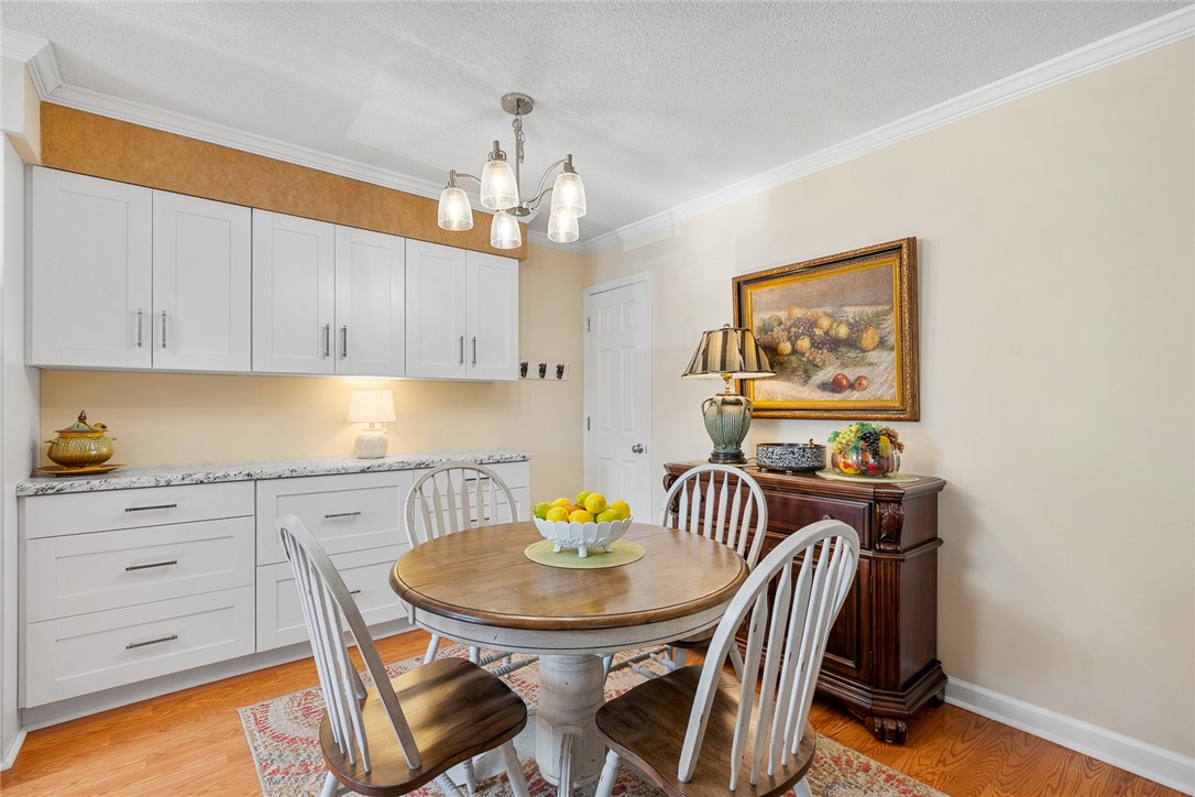 Anderson, South Carolina 29621, United States, 3 Bedrooms Bedrooms, ,2 BathroomsBathrooms,Residential,Active,244236