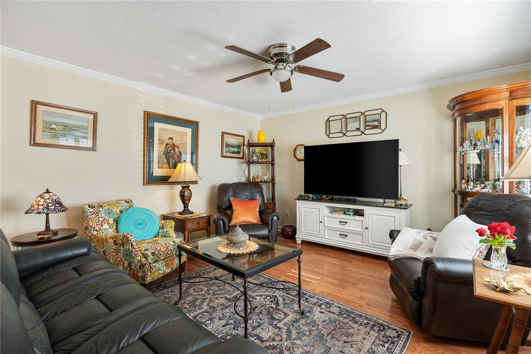 Anderson, South Carolina 29621, United States, 3 Bedrooms Bedrooms, ,2 BathroomsBathrooms,Residential,Active,244236