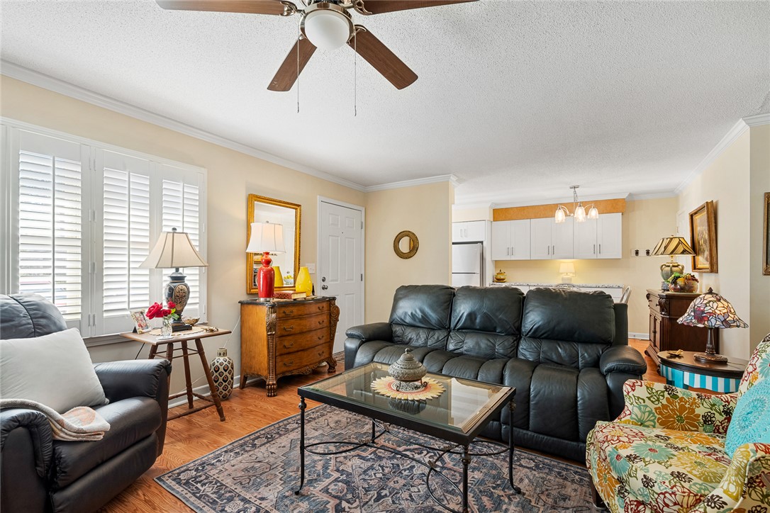 Anderson, South Carolina 29621, United States, 3 Bedrooms Bedrooms, ,2 BathroomsBathrooms,Residential,Active,244236